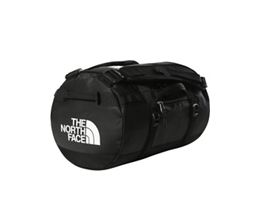 The North Face Base Camp Duffel Extra Small AW21